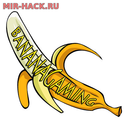 CFG BY BananaGaming для CS:GO