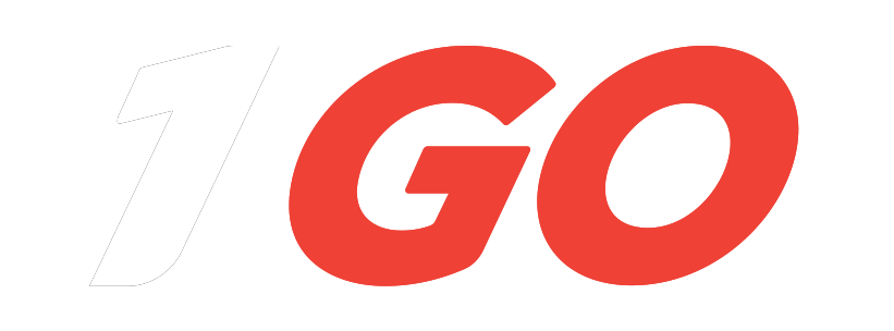 1GO