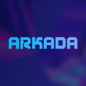 Arkada bonus